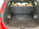 Thumbnail image of 2023 Hyundai SANTA FE at GmtAutoSales USED