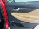 Thumbnail image of 2023 Hyundai SANTA FE at GmtAutoSales USED