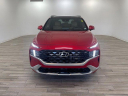 Thumbnail image of 2023 Hyundai SANTA FE at GmtAutoSales USED