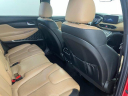 Thumbnail image of 2023 Hyundai SANTA FE at GmtAutoSales USED