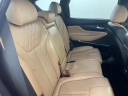 Thumbnail image of 2023 Hyundai SANTA FE at GmtAutoSales USED