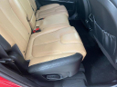Thumbnail image of 2023 Hyundai SANTA FE at GmtAutoSales USED