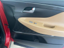 Thumbnail image of 2023 Hyundai SANTA FE at GmtAutoSales USED