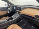 Thumbnail image of 2023 Hyundai SANTA FE at GmtAutoSales USED