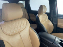 Thumbnail image of 2023 Hyundai SANTA FE at GmtAutoSales USED