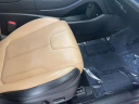 Thumbnail image of 2023 Hyundai SANTA FE at GmtAutoSales USED