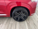 Thumbnail image of 2023 Hyundai SANTA FE at GmtAutoSales USED