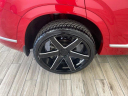 Thumbnail image of 2023 Hyundai SANTA FE at GmtAutoSales USED