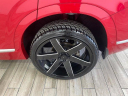 Thumbnail image of 2023 Hyundai SANTA FE at GmtAutoSales USED