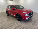 Thumbnail image of 2023 Hyundai SANTA FE at GmtAutoSales USED