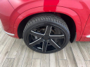 Thumbnail image of 2023 Hyundai SANTA FE at GmtAutoSales USED