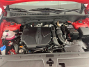 2023 Hyundai SANTA FE Calligraphy at GmtAutoSales USED