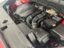 Thumbnail image of 2023 Hyundai SANTA FE at GmtAutoSales USED