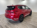 Thumbnail image of 2023 Hyundai SANTA FE at GmtAutoSales USED