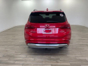 Thumbnail image of 2023 Hyundai SANTA FE at GmtAutoSales USED