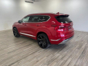 Thumbnail image of 2023 Hyundai SANTA FE at GmtAutoSales USED