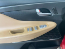 Thumbnail image of 2023 Hyundai SANTA FE at GmtAutoSales USED