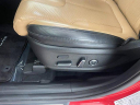 Thumbnail image of 2023 Hyundai SANTA FE at GmtAutoSales USED