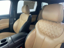 Thumbnail image of 2023 Hyundai SANTA FE at GmtAutoSales USED