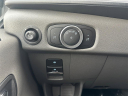 Thumbnail image of 2024 Ford Transit at Lafontaine Ford Grand Rapids