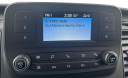 Thumbnail image of 2024 Ford Transit at Lafontaine Ford Grand Rapids