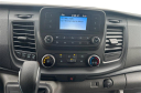 Thumbnail image of 2024 Ford Transit at Lafontaine Ford Grand Rapids