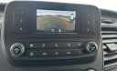 Thumbnail image of 2024 Ford Transit at Lafontaine Ford Grand Rapids