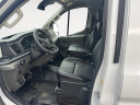 Thumbnail image of 2024 Ford Transit at Lafontaine Ford Grand Rapids