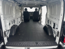 Thumbnail image of 2024 Ford Transit at Lafontaine Ford Grand Rapids