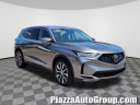 Thumbnail image of 2025 Acura MDX at Piazza Acura of West Chester Used