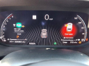 Thumbnail image of 2025 Acura MDX at Piazza Acura of West Chester Used