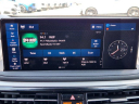 Thumbnail image of 2025 Acura MDX at Piazza Acura of West Chester Used