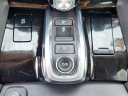 Thumbnail image of 2025 Acura MDX at Piazza Acura of West Chester Used