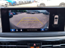 Thumbnail image of 2025 Acura MDX at Piazza Acura of West Chester Used