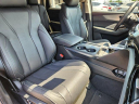 Thumbnail image of 2025 Acura MDX at Piazza Acura of West Chester Used