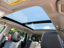 Thumbnail image of 2025 Acura MDX at Piazza Acura of West Chester Used