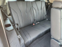 Thumbnail image of 2025 Acura MDX at Piazza Acura of West Chester Used