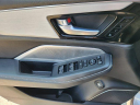 Thumbnail image of 2025 Acura MDX at Piazza Acura of West Chester Used