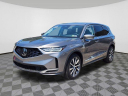 Thumbnail image of 2025 Acura MDX at Piazza Acura of West Chester Used