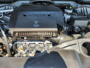 Thumbnail image of 2025 Acura MDX at Piazza Acura of West Chester Used