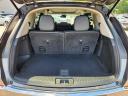Thumbnail image of 2025 Acura MDX at Piazza Acura of West Chester Used