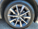 Thumbnail image of 2025 Acura MDX at Piazza Acura of West Chester Used