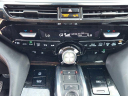 Thumbnail image of 2025 Acura MDX at Piazza Acura of West Chester Used