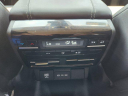 Thumbnail image of 2025 Acura MDX at Piazza Acura of West Chester Used