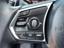 Thumbnail image of 2025 Acura MDX at Piazza Acura of West Chester Used