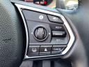 Thumbnail image of 2025 Acura MDX at Piazza Acura of West Chester Used