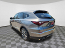 Thumbnail image of 2025 Acura MDX at Piazza Acura of West Chester Used