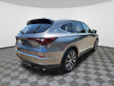 Thumbnail image of 2025 Acura MDX at Piazza Acura of West Chester Used