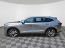 Thumbnail image of 2025 Acura MDX at Piazza Acura of West Chester Used
