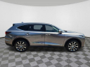 Thumbnail image of 2025 Acura MDX at Piazza Acura of West Chester Used